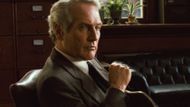 Paul Newman in The Verdict| Image via Amazon Prime